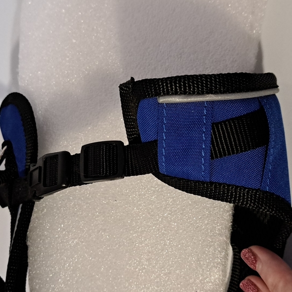 Petsafe brand harness in XS - Picture 3 of 6